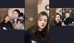 谁能莫名其妙刷跑车么