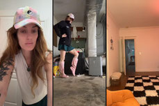 Hi.