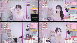 [신입] 8월 시작이당~~