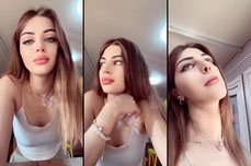 Untitled stream