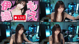 雑談配信🌞Japanese Cosplayer Chat