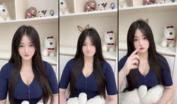 爱生活 爱抖音