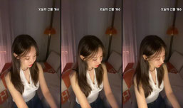 주말잘보내는즁?