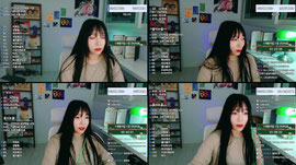 [신입8일차]스티커 모으고 있어요!