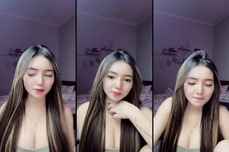 haii