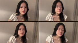 급발진 방송 1일차