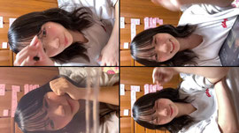 みんなガチなって🙋‍♀️
