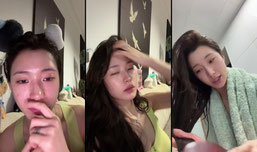 Jia_...正在直播