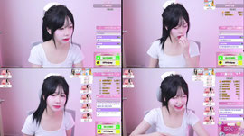 팡하 보고싶었어요 !!!