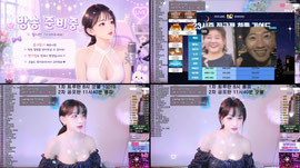 이노레이블:실장)직급전 영웅 모셔요 >3<