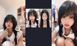 哈喽你好