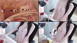 ㅎㅎㅎㅎ 방셀♥172/1720♥