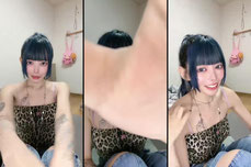 はなそっ♩