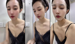 172纯天然