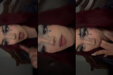 Untitled stream
