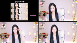 [신입] 나랑해💓