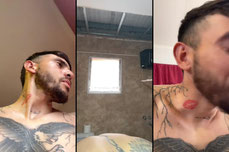 Contenido en telegram😈