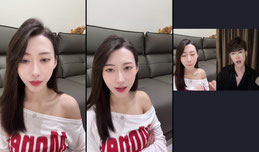 成年人同样需要童话