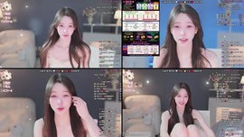 {진리 컴퍼니} 뮤