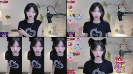 라온) 중꺾마.