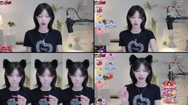 라온) 중꺾마.