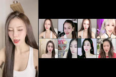 พพ มาเเล้ว