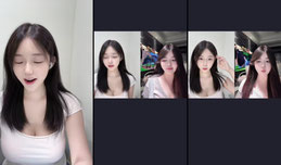 嗨
