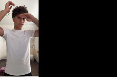 Untitled stream