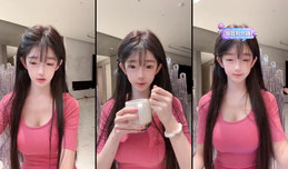 坏点子生成中