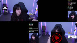 안농