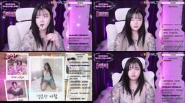 ❤️9일차) av배우 초연 오늘두 오빠들 기다리는중