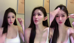 等你等了那么久…