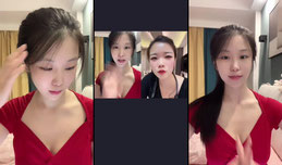 别问我多大