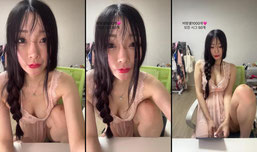 ㄴㅌ언더붑 모노키니교복은 처음이징?ㅓㅜㅑ방셀300개❣️,치킨깊콘이벤트잇쩌용!!