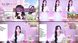 [광우상사] 돌잔치 다녀왔어여 조금 취했어