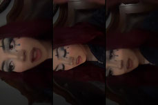 Untitled stream