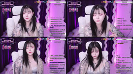 ❤️9일차) av배우 초연 오늘두 오빠들 기다리는중