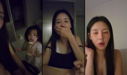3천원에 한잔 :)
