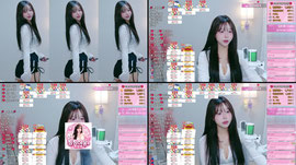 [신입19일]팬가입1만해도섹댄★개혜자!!!!!!!!★