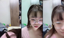 好无聊我要聊天