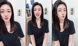 想上钻石💎