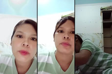 mampir yoo