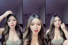 Untitled stream