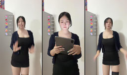 08年第一次播