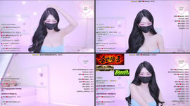 진리컴퍼니 1등방
