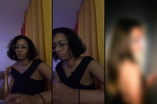 Untitled stream