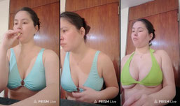 Subscribe to OnlyVIP and get 15 videos.+18