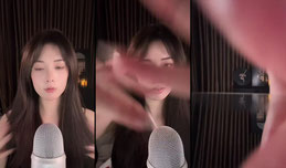 56岁助眠还来得及吗