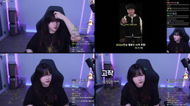 클립/캐치x 불펌x