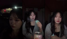 노래 다ㅅ